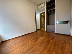 The Palette (D18), Condominium #587648031